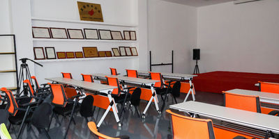 中国 Jiangsu Eternity lmport & ExportCo., Ltd. 会社概要