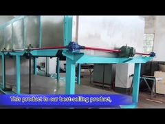 ブロックの製氷機