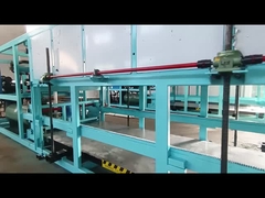 氷を作る力を解き放ちましょう! 私たちの10トンのブロックアイスマシンを探検して,あなたの大規模な冷凍を満たしてください.