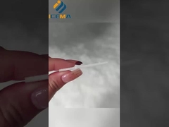 フレイク アイス マシン の 製造 方法