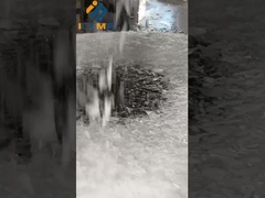 どんな形の氷が必要ですか?