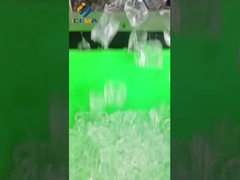 複数の機械が同時に稼働している