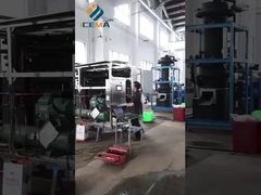 エンジニアのデバッグ