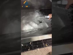 ジョージア の 顧客 の 肯定 的 な 意見