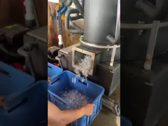 フィリピン の 顧客 から の 肯定 的 な 意見