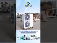 冷蔵庫 オールインワン