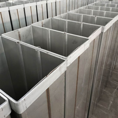 10tブライン冷凍ブロック製氷機