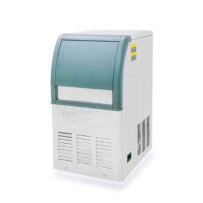 購入 携帯90kg/24hアイスマシン 商用アイスキューブマシン カフェ/バー/新鮮食品/ホテル 東南アジア ヨーロッパ アフリカ online manufacture