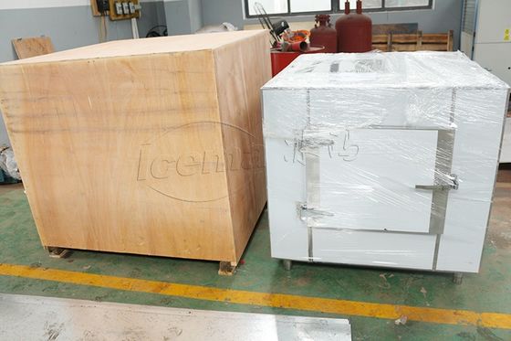 熱売り製品 淡水 フレイク 氷を作る機械と透明