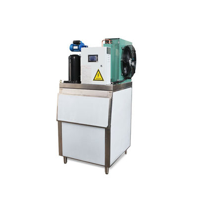 業務用淡水フレーク製氷機 300kg 1.9KW