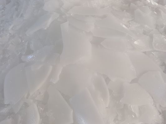 20トンの産業淡水の薄片の製氷機220V