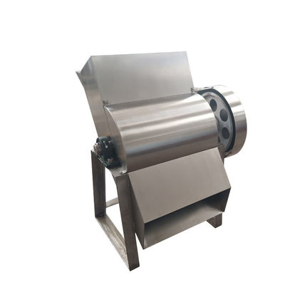 よい価格 100kg/Minアイスクラッシャーマシンホテルガレージコマーシャル オンライン