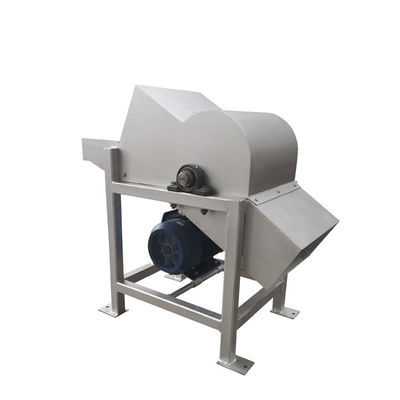 1000ml コンテナ 容量 工業用 氷粉砕機 / 氷粒粉砕機 / 氷粉砕機 鮮やかに保つための剃毛機