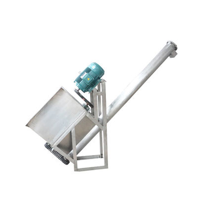 ドリンク用コンパクトアイスクラッシャーマシン