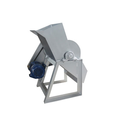 CE証明書 砕氷機 商用/カスタム製 砕氷機 氷工場