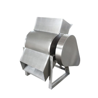 オーダーメイド産業用氷床 レストラン/トップ販売 粉砕氷床 氷工場