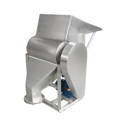 購入 最安値 工業用氷床 レストラン/工場価格 工業用氷床 online manufacture