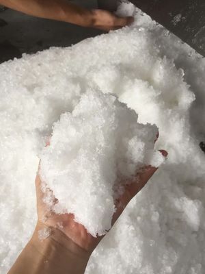最安値 工業用氷床 レストラン/工場価格 工業用氷床