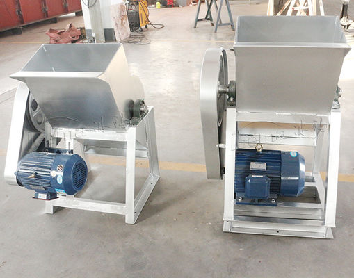 業務用自動製氷機 手動式 200kg/分