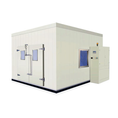 冷蔵室 100mm 200mm 120mm 75mm の 800 トンのフリーザー