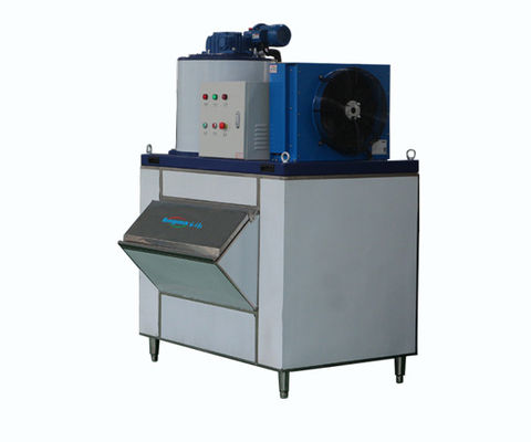 購入 500kg 海水 フレイク氷機 漁船用 電気部品 シュナイダー online manufacture