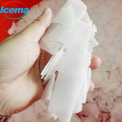小型 商用 格安 ブロック/フラック 氷を作る機械/氷を作る機械