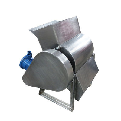 ICEMA 炭酸鋼 氷 剃り 粉砕 食品店用 鮮やかに保存 電力供給 220V/380V