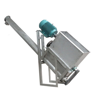 ICEMA 炭酸鋼 氷 剃り 粉砕 食品店用 鮮やかに保存 電力供給 220V/380V
