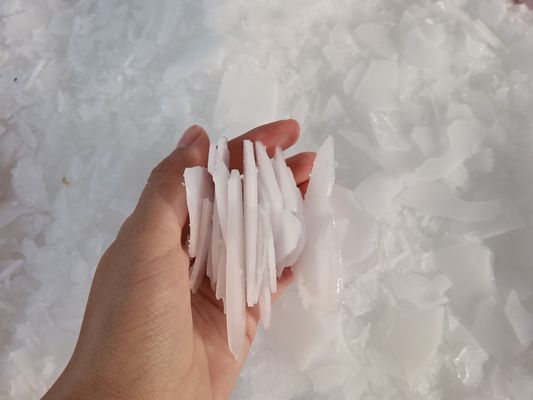 製品 5T/24H ICEMAによる食品店と漁業用工業用氷片製造機