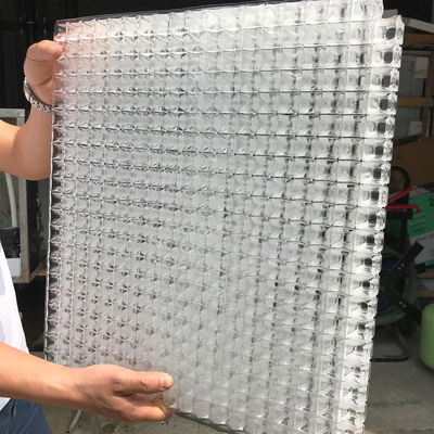 よい価格 22*22*22mm アイス サイズ 1トン 2トン 3トン 10.5kWの電力を持つ工業用氷のキューブを作る機械 オンライン