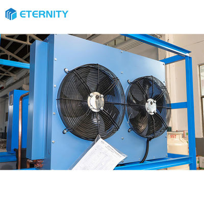 購入 1 と 22/25/32/38mm Tube Cie 直径 パーフェクト online manufacture