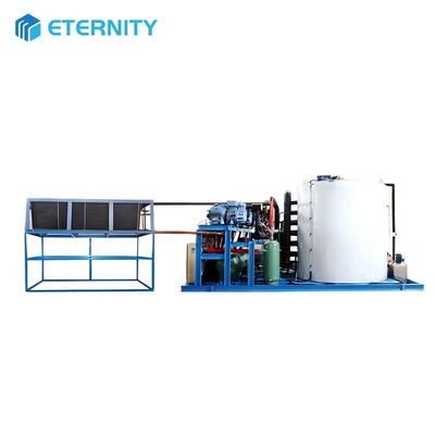 購入 ICEMA 30T/24h フレイクアイスマシン エネルギー節約 online manufacture