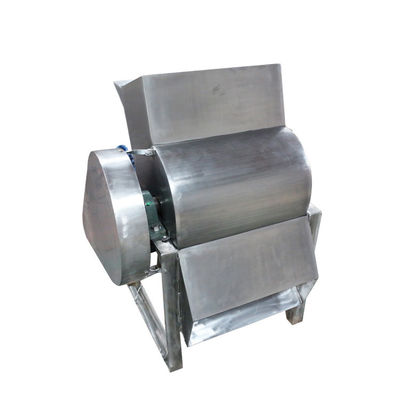 よい価格 1000ml コンテナ 容量 工業用 氷粉砕機 / 氷粒粉砕機 / 氷粉砕機 鮮やかに保つための剃毛機 オンライン