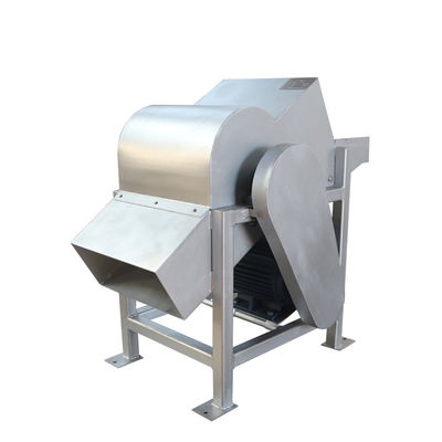 よい価格 業務用自動製氷機 手動式 200kg/分 オンライン