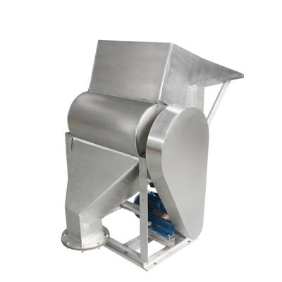 よい価格 ICEMA 炭酸鋼 氷 剃り 粉砕 食品店用 鮮やかに保存 電力供給 220V/380V オンライン