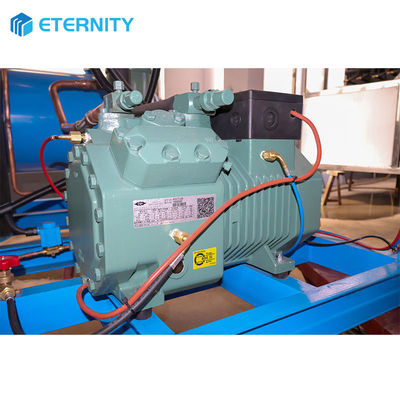 22/25/32/38mm チューブアイスマシンと氷の生産と 1